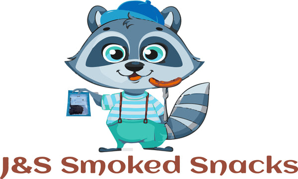 J&S Smoked Snacks 